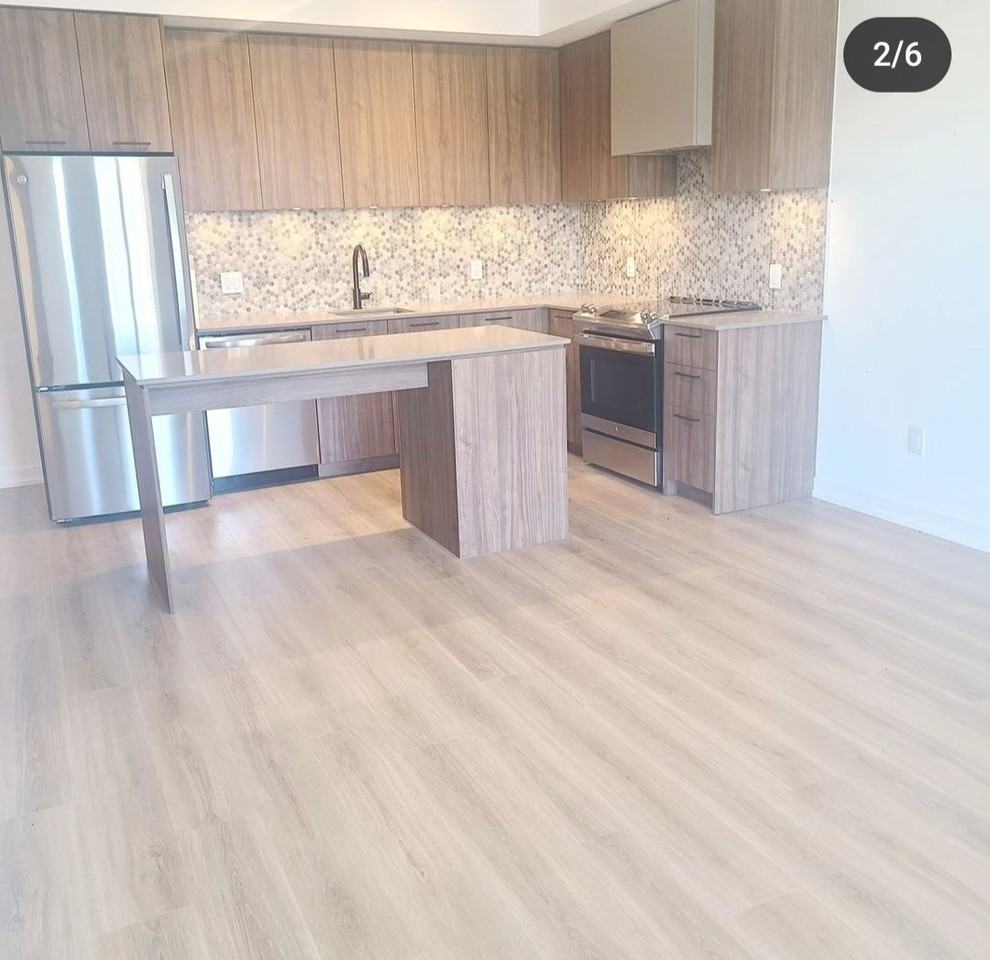 20 Lagerfeld Drive - Photo 3 of 9