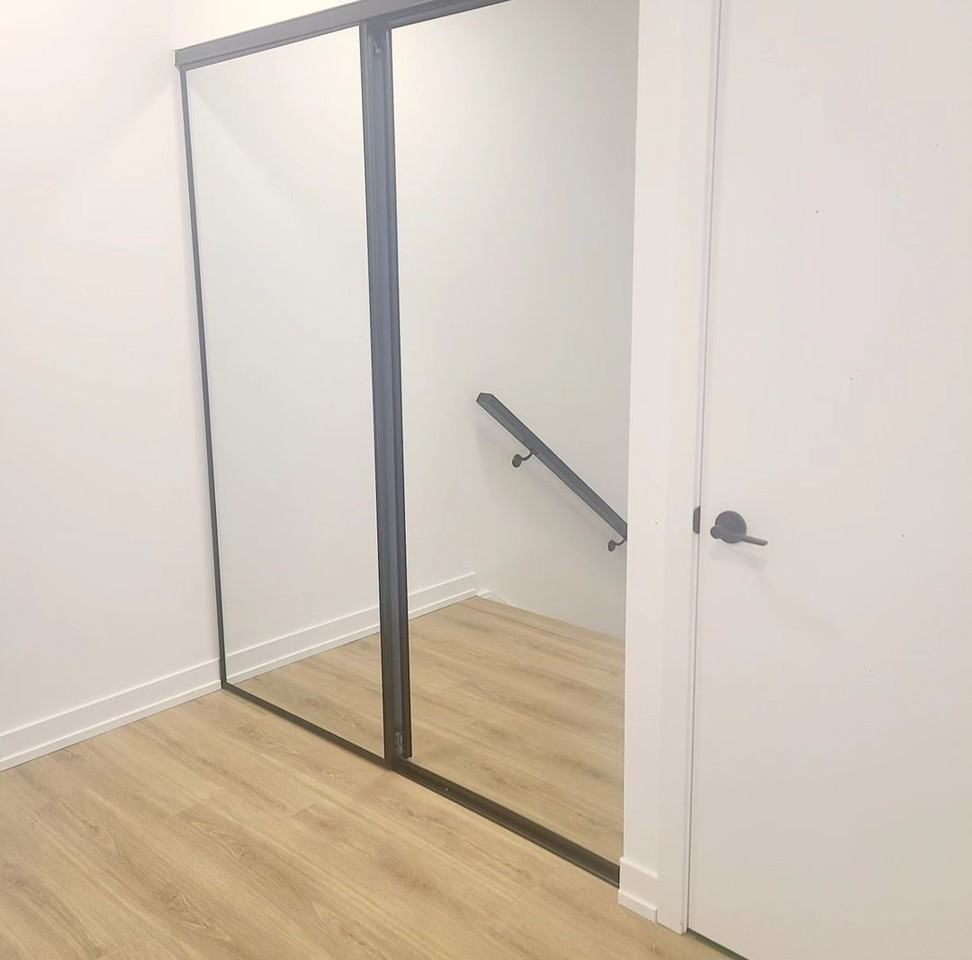 20 Lagerfeld Drive - Photo 5 of 9