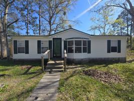 featured image of 45 Barrett Cemetery Rd Ne