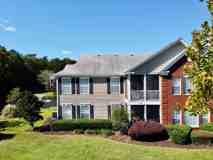 1371 Hopton Cir #1 - Photo 1 of 1
