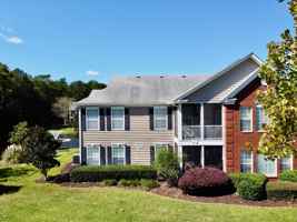 featured image of 1371 Hopton Cir #1