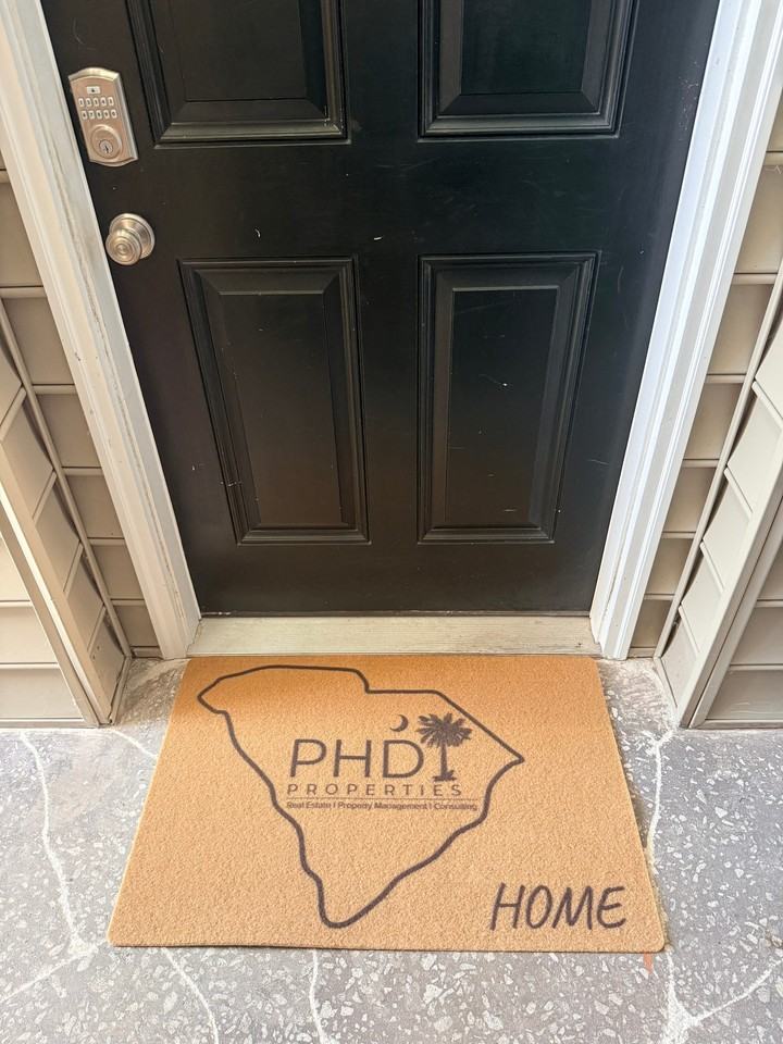 1371 Hopton Cir #1 - Photo 4 of 50