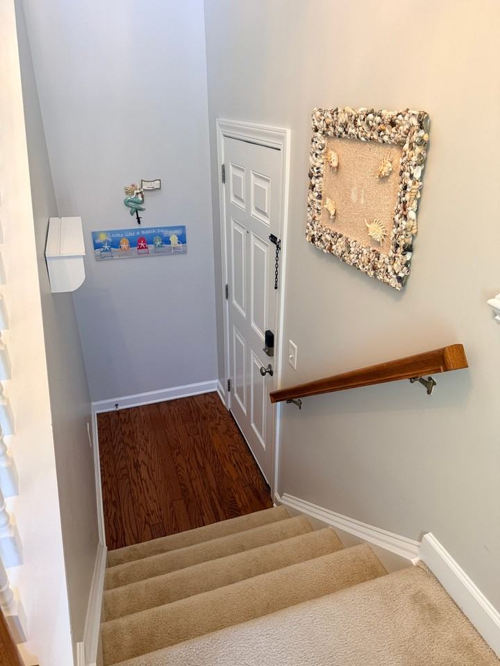 1371 Hopton Cir #1 - Photo 6 of 50