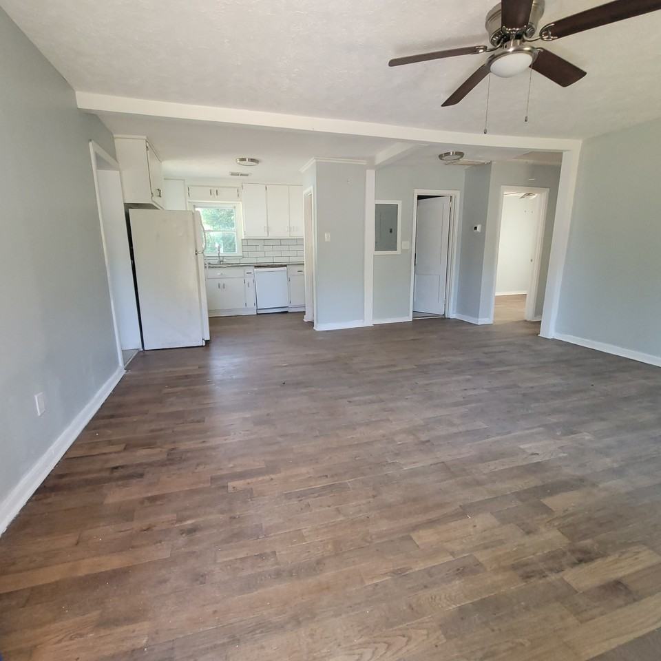 2719 Lee St #2719