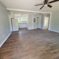 featured image of 2719 Lee St #2719
