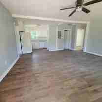 2719 Lee St #2719 - Photo 1 of 1