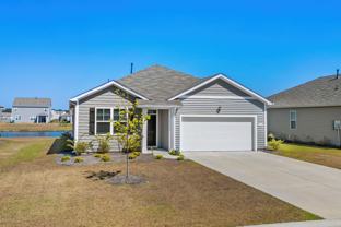 3144 Fair Ridge Way #1 - Photo 1 of 1