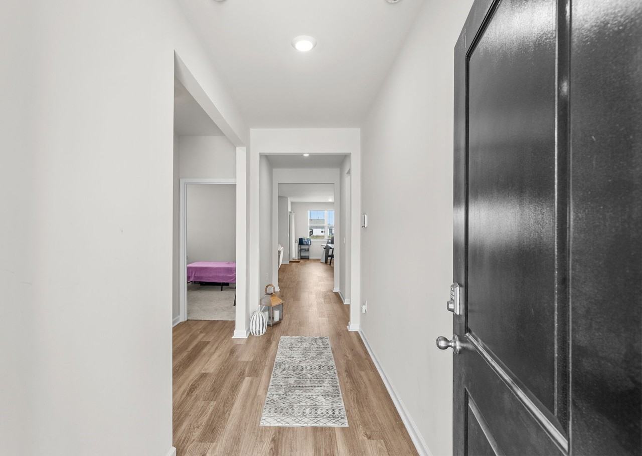 3144 Fair Ridge Way #1 - Photo 2 of 50