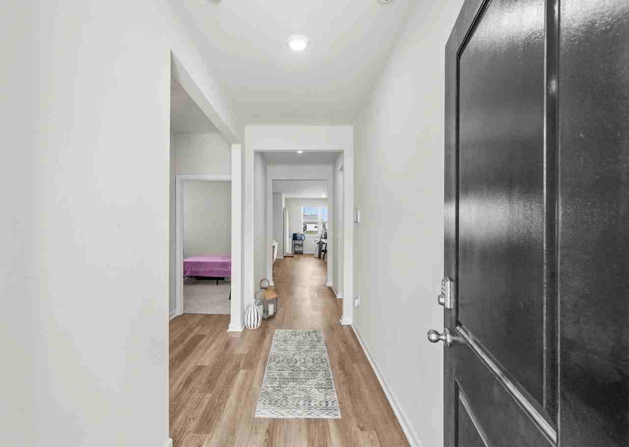 3144 Fair Ridge Way #1 - Photo 3 of 50