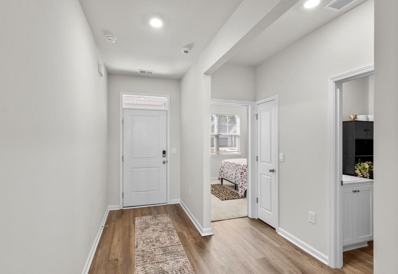 3144 Fair Ridge Way #1 - Photo 4 of 50