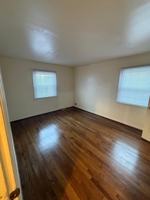 featured image of 7301 Calder Dr #1