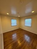 7301 Calder Dr #2 - Photo 1 of 1