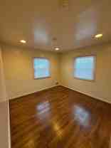 7301 Calder Dr #2 - Photo 1 of 1