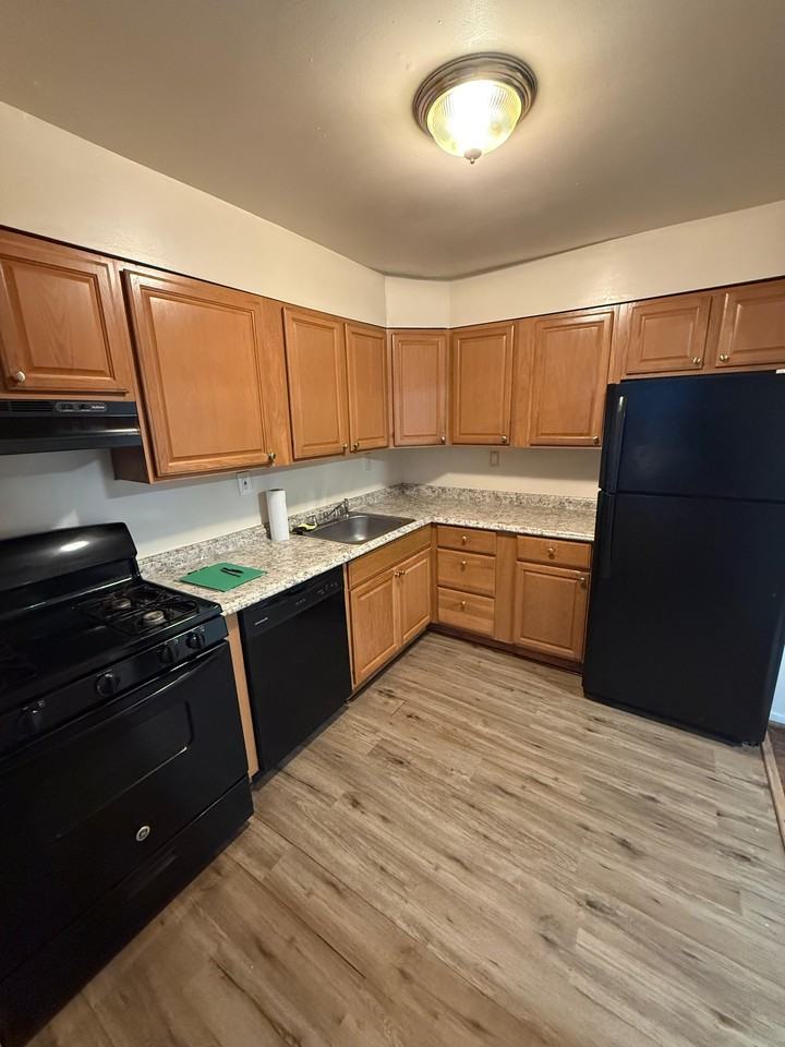 7301 Calder Dr #2 - Photo 2 of 6