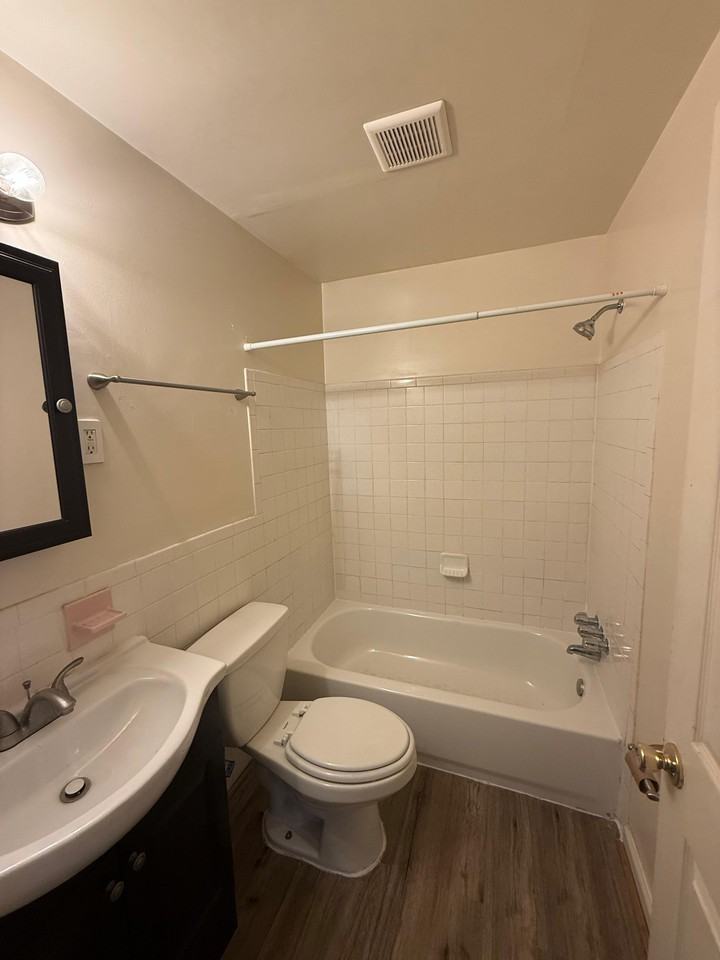 7301 Calder Dr #2 - Photo 3 of 6