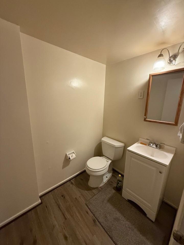 7301 Calder Dr #2 - Photo 5 of 6