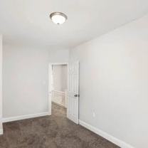 428 N Lakewood Ave #4 - Photo 1 of 1
