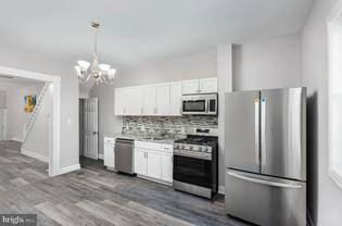 428 N Lakewood Ave #4 - Photo 1 of 1