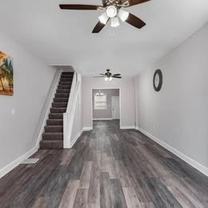 428 N Lakewood Ave #3 - Photo 1 of 1