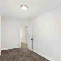 428 N Lakewood Ave #5 - Photo 1 of 1