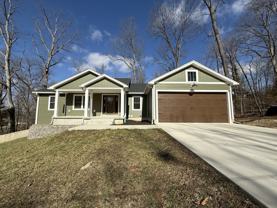 56 Ken Helmly Ct #1 - Photo 1 of 1