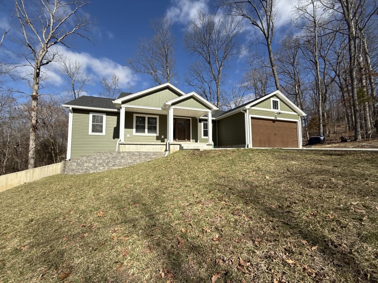 56 Ken Helmly Ct #1 - Photo 3 of 37