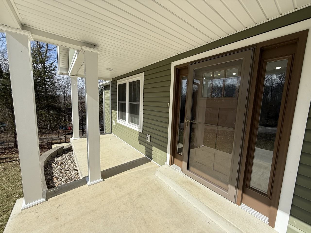 56 Ken Helmly Ct #1 - Photo 4 of 37