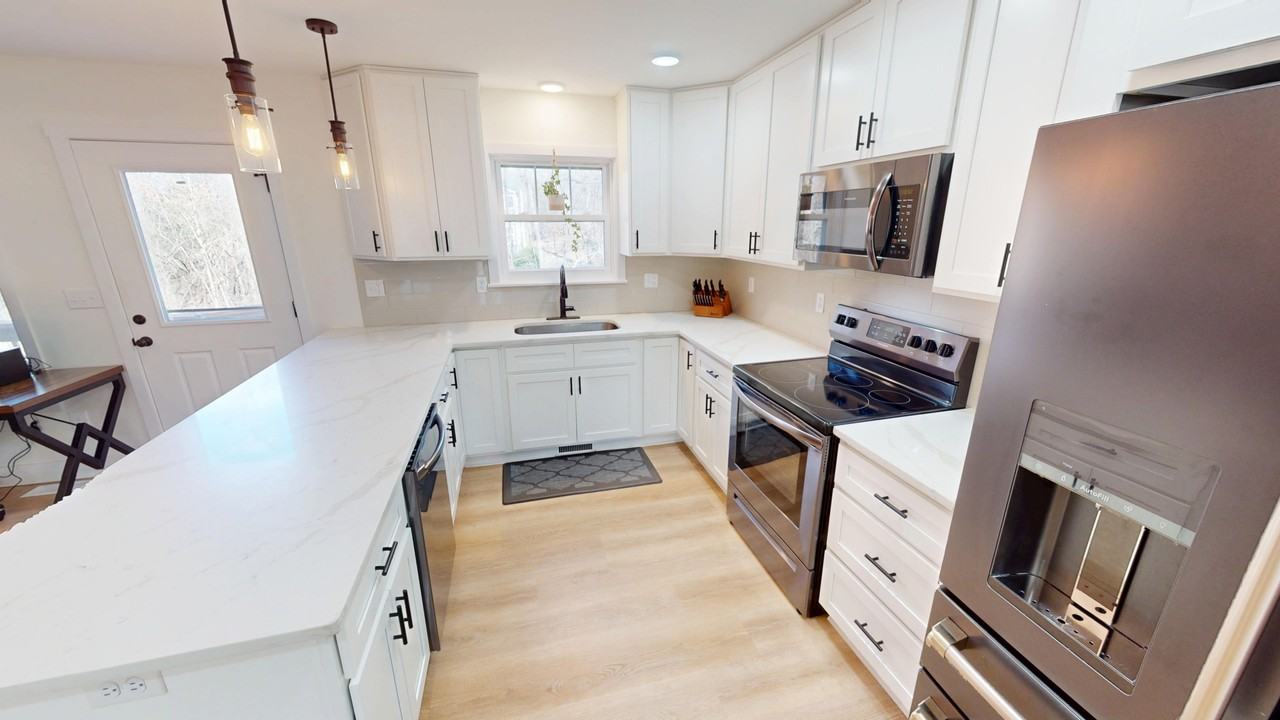 56 Ken Helmly Ct #1 - Photo 5 of 37