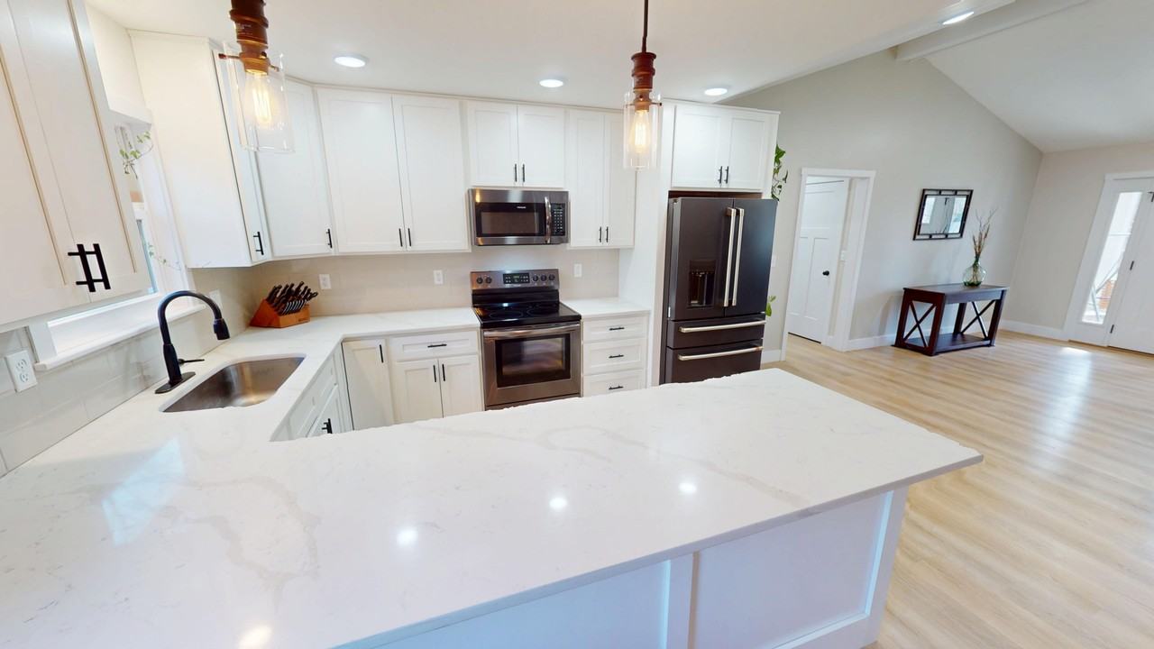 56 Ken Helmly Ct #1 - Photo 6 of 37