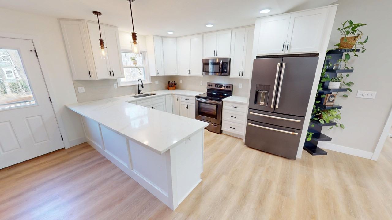 56 Ken Helmly Ct #1 - Photo 7 of 37