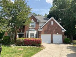 featured image of 11852 Kennon Ridge Ln