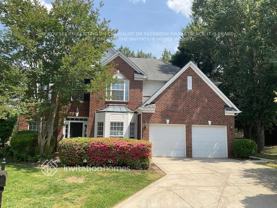 11852 Kennon Ridge Ln - Photo 1 of 1