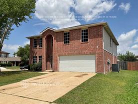 3128 Teodoro Dr - Photo 1 of 1