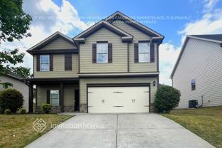 384 Easley Dr - Photo 1 of 1