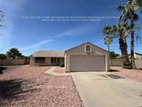 6526 N 69th Dr - Photo 1 of 1