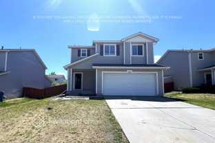 444 E 77th Pl - Photo 1 of 1