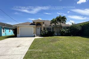 featured image of 6424 Barbara St