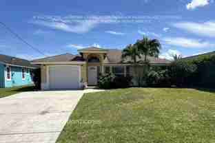 6424 Barbara St - Photo 1 of 1