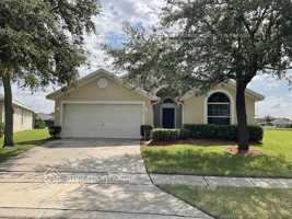 featured image of 2720 Prestwick Ln