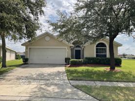 2720 Prestwick Ln - Photo 1 of 1