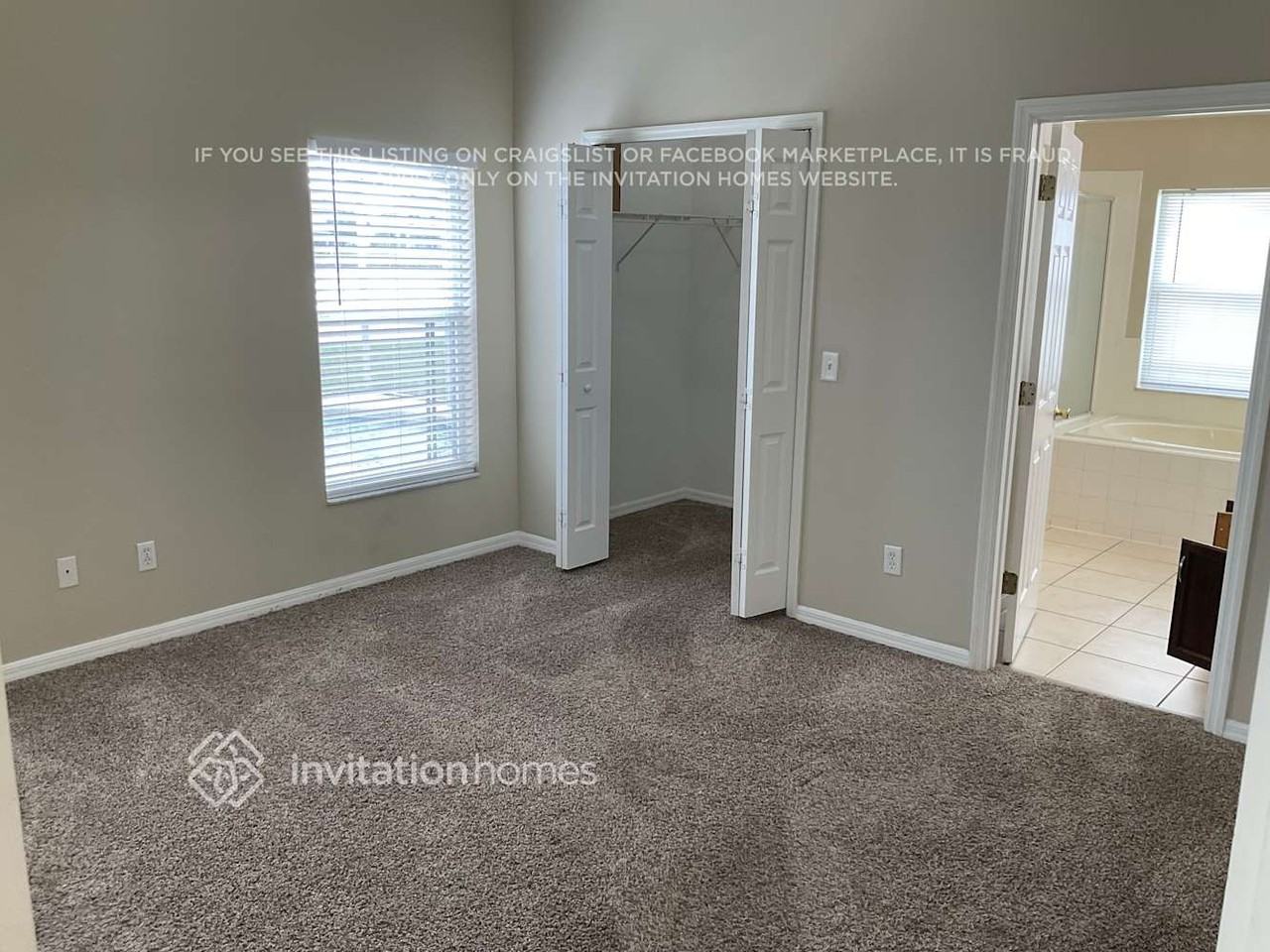 2720 Prestwick Ln - Photo 7 of 13