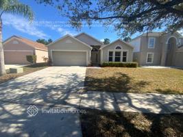 featured image of 3121 Turret Dr