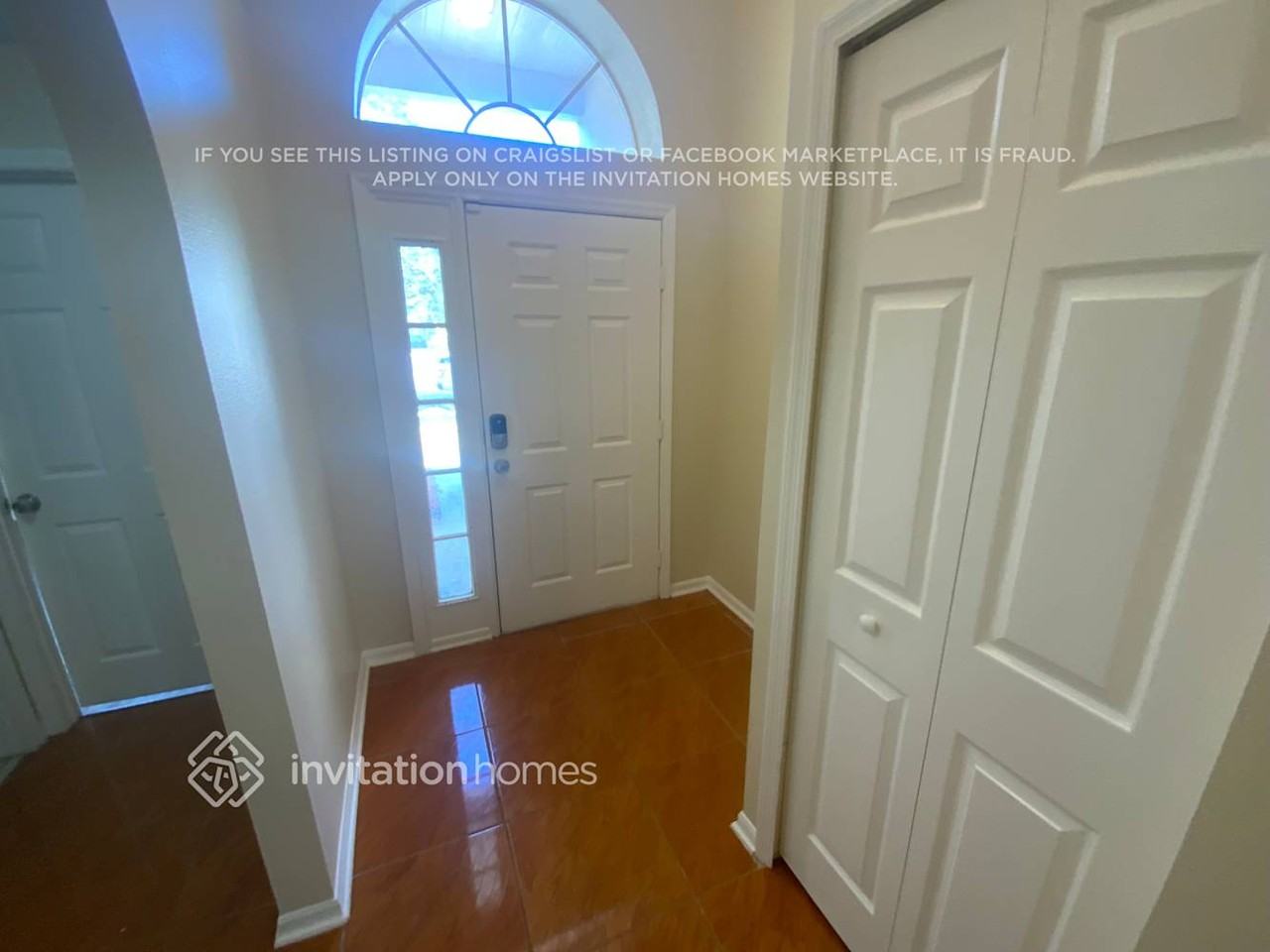 3121 Turret Dr - Photo 3 of 21