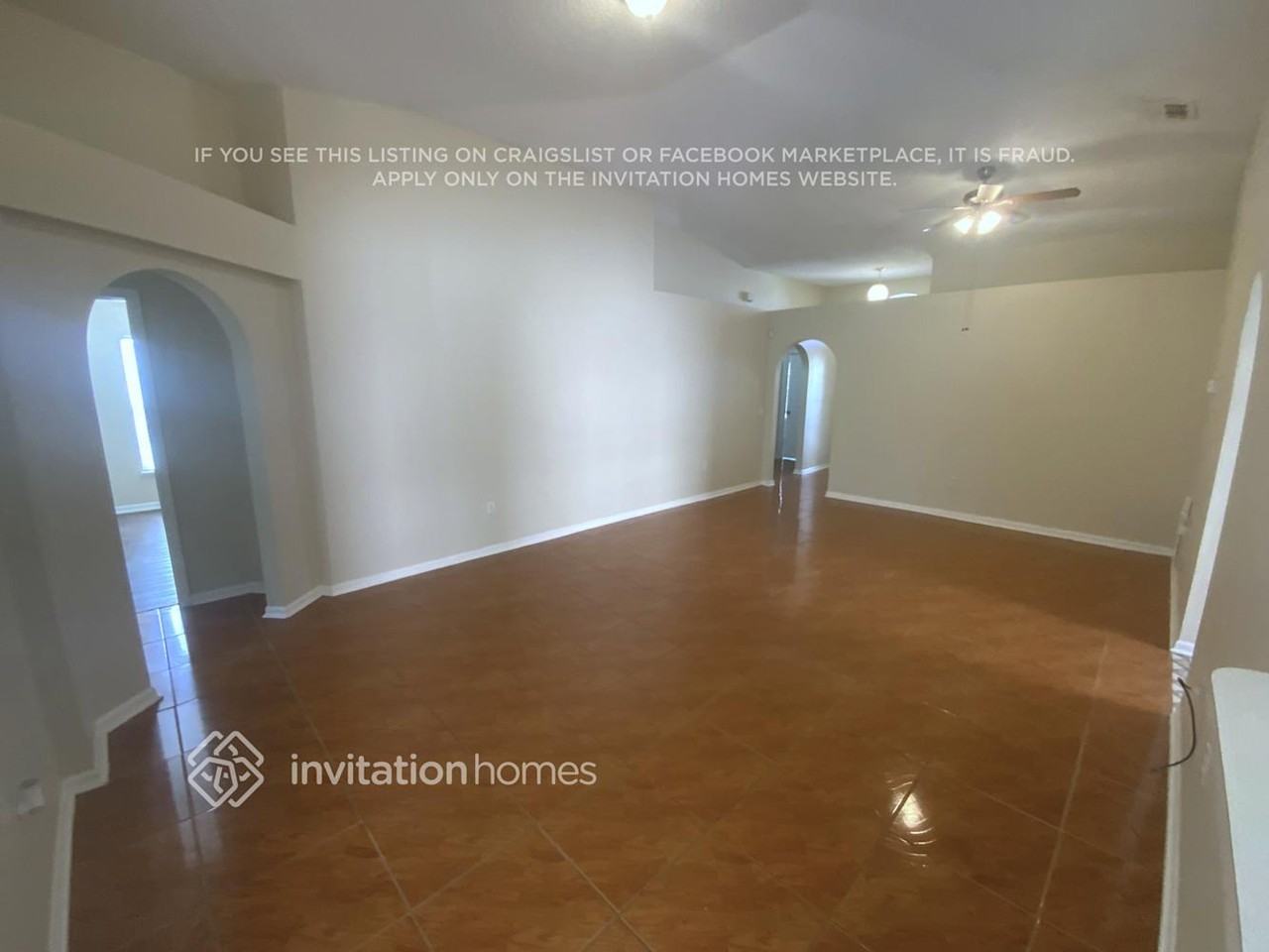 3121 Turret Dr - Photo 4 of 21