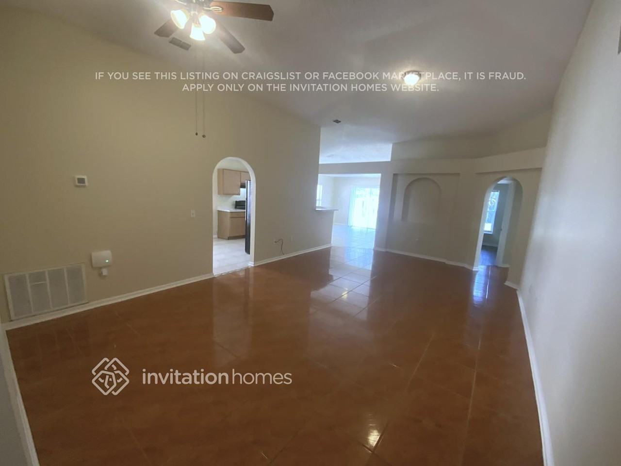 3121 Turret Dr - Photo 5 of 21