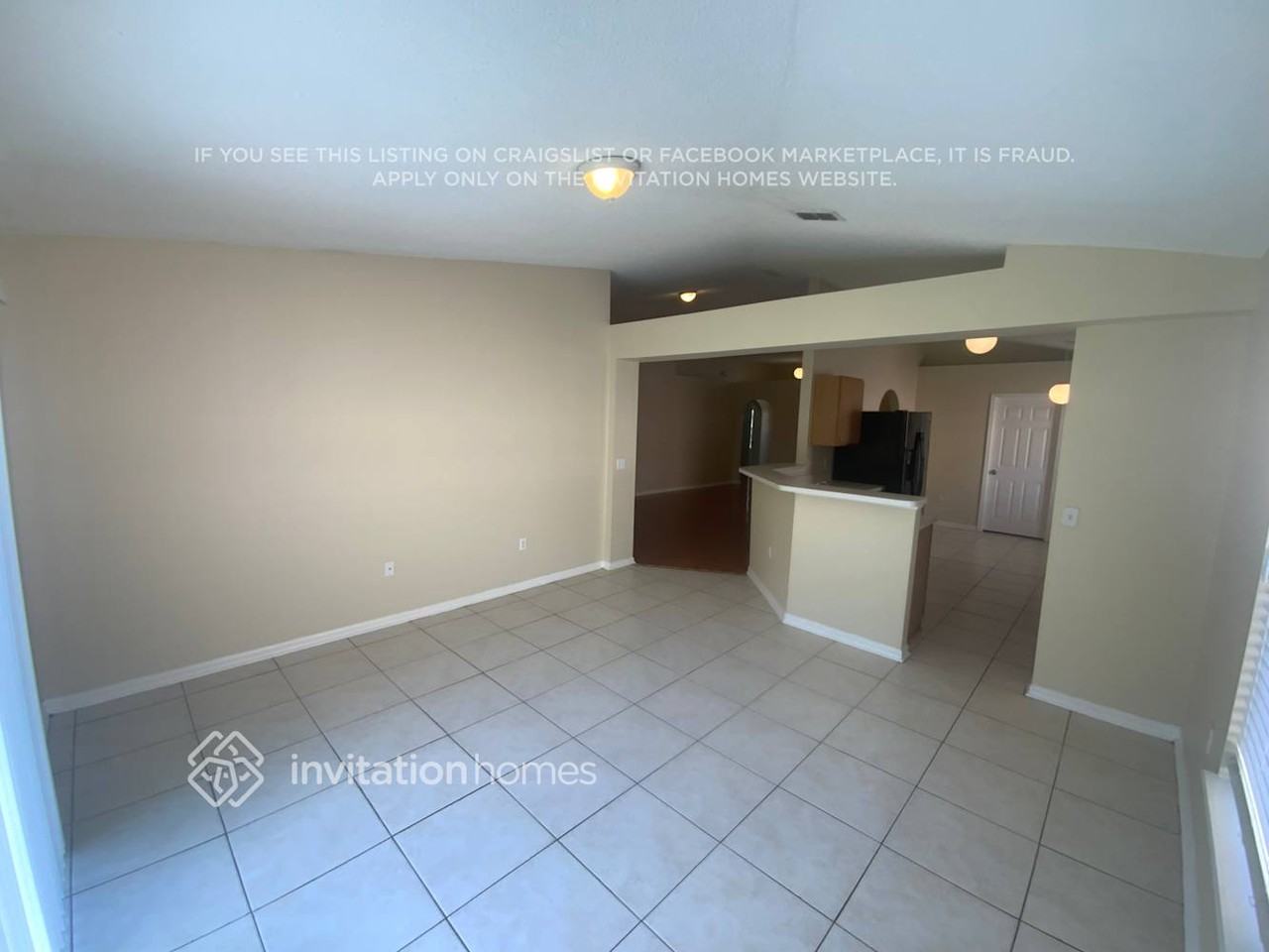 3121 Turret Dr - Photo 6 of 21