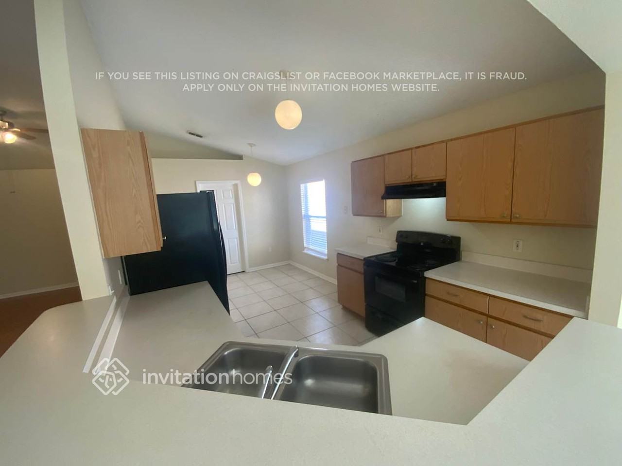 3121 Turret Dr - Photo 7 of 21