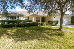 1711 Whitman Dr - Photo 1 of 1