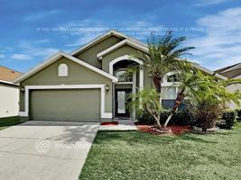 featured image of 8859 Hastings Beach Blvd