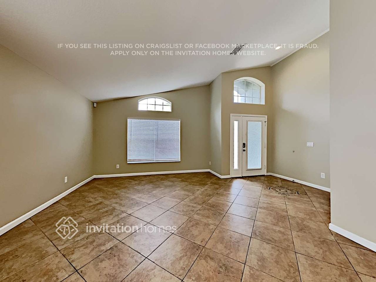 8859 Hastings Beach Blvd - Photo 3 of 14